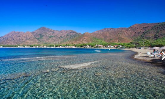 aktur-bay-datca-mugla-1-555x333